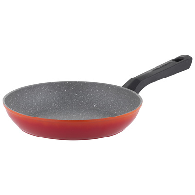 Patelnia aluminiowa Florina Chili by Mateusz Gessler 24 cm
