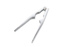 Dziadek do orzechów Florina Professional 