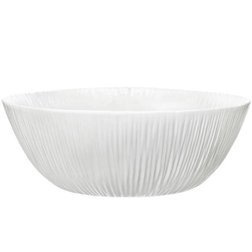 Salaterka Bormioli Rocco Coconut 23 cm