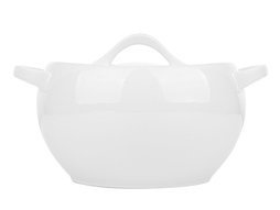 Waza porcelanowa Florina Moss 3,5 l