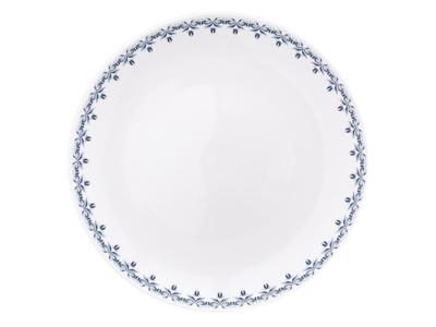 Talerz płytki Majolica 26,5 cm