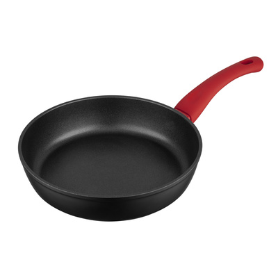 Patelnia aluminiowa Mars 24cm