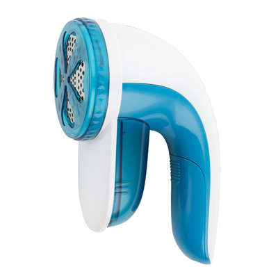 Golarka do tkanin Botti Cecil