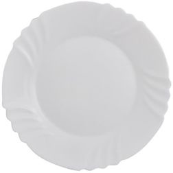 Talerz deserowy Ebro 20 cm