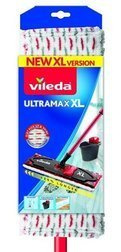 Wkład zapas do mopa Vileda Ultramax XL