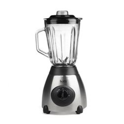 Blender kielichowy Botti Enzo szklany 1,5 l