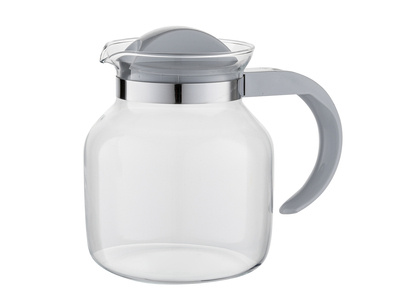 Dzbanek żaroodporny Florina Limpo 1,3 l