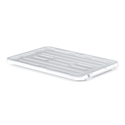 Pokrywa Cargolid 45 L