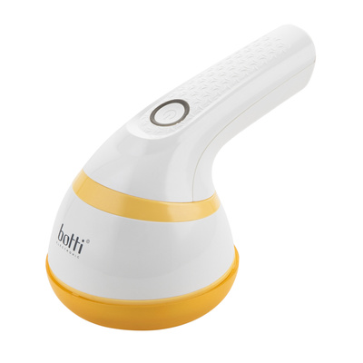 Golarka do tkanin Botti Susan