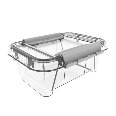 Pojemnik Pro Box 400 ml 