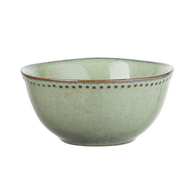 Salaterka Florina Rusty Dots 15 cm 