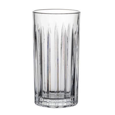 Szklanka long drink Florina Fiorello 390 ml 2 szt.