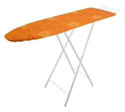 Deska do prasowania Florina Sofia 100x30