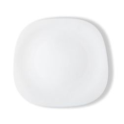 Talerz płytki Bormioli Rocco Parma 27 cm