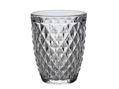 Szklanka do wody cristal 260ml PCB 6