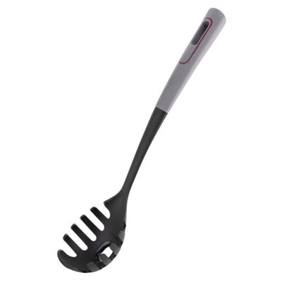 Łyżka do makaronu Florina Multi Smart