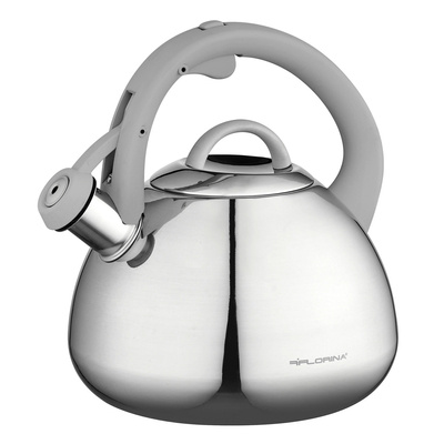 Czajnik Florina Flavio 2,4 l