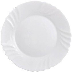 Talerz płytki Bormioli Rocco Ebro 25 cm