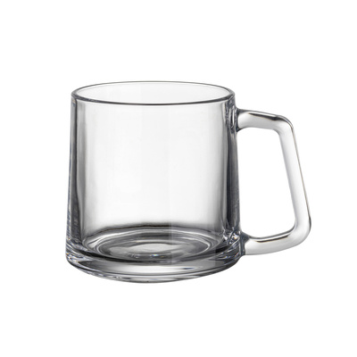 Kubek szklany Florina Stella 350 ml