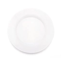 Talerz deserowy Bormioli Rocco Toledo 20 cm