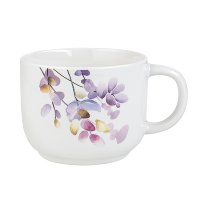 Kubek Florina Japandi 370 ml