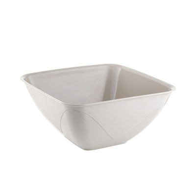 Miska kuchenna Praktyczna szara 1 l