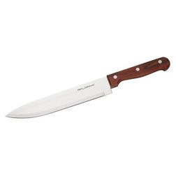 Nóż do wędlin Florina Wood 20 cm