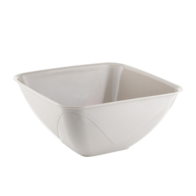 Miska kuchenna Praktyczna szara 1,6 l