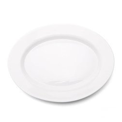 Półmisek Bormioli Rocco Toledo 36 cm
