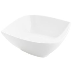 Salaterka Florina Moss 23,5 cm