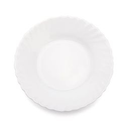 Talerz głęboki Bormioli Rocco Prima 23 cm