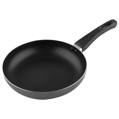 Patelnia aluminiowa Florina Jagoda 24 cm 