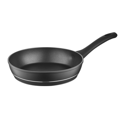 Patelnia aluminiowa Florina Delux by Mateusz Gessler 24 cm 