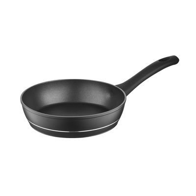 Patelnia aluminiowa Florina Delux by Mateusz Gessler 18 cm 