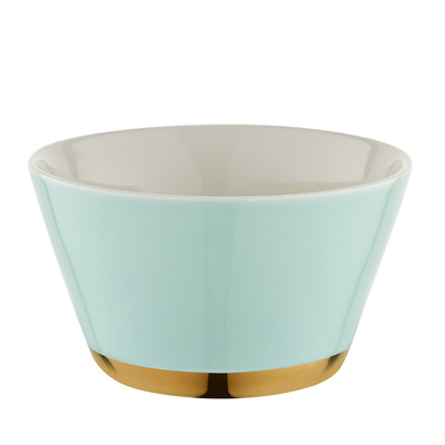 Salaterka Florina Oriana 13 cm mix kolorów