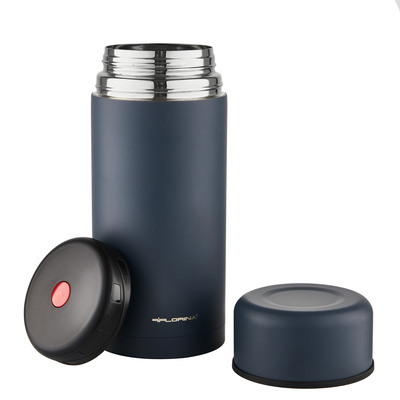 Termos obiadowy Florina Hewer 1,2 l