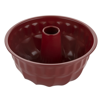 Forma do babki  Florina Deliss 22x11,5 cm