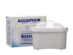 Wkład do dzbanka filtrującego B25 Maxfor