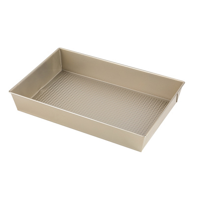 Blacha do pieczenia Florina Cookie 36,5x23,5x6 cm