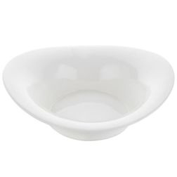 Salaterka Sandra Ritch Chapeau 23 cm