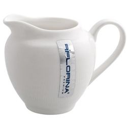 Dzbanek do mleka Florina Cortina 160 ml