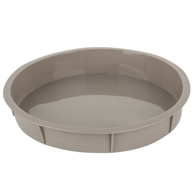 Forma do tarty Florina Anide silikonowa 25 cm