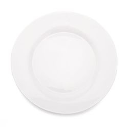 Talerz płytki Bormioli Rocco Toledo 25 cm