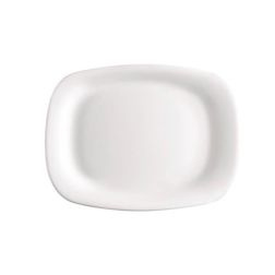 Półmisek Bormioli Rocco Parma 20 x 28 cm