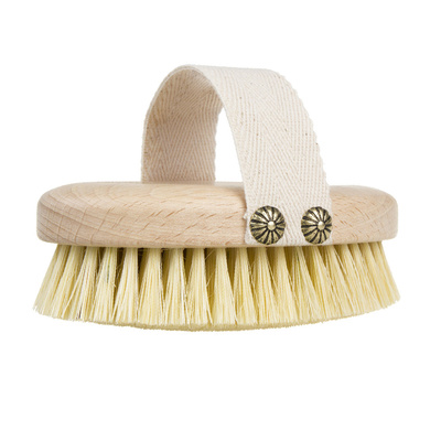 Szczotka do masażu LUX 