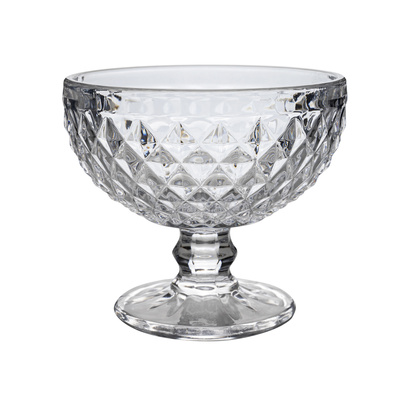 Pucharek do lodów cristal 350ml PCB 6