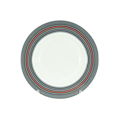 Talerz głęboki Opty 22,5 cm