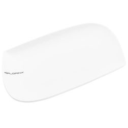 Półmisek Florina Moss 22 cm