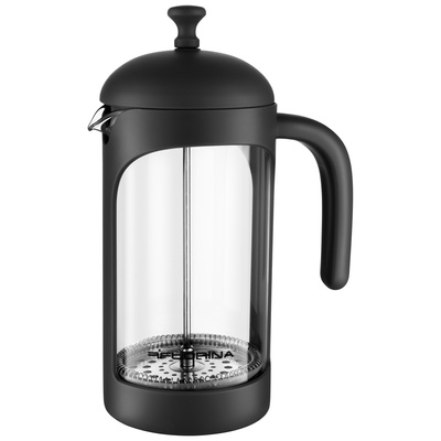 Zaparzacz do kawy i herbaty Florina Americano 1000 ml