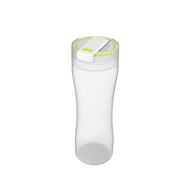 Butelka Rotho Memory 800 ml